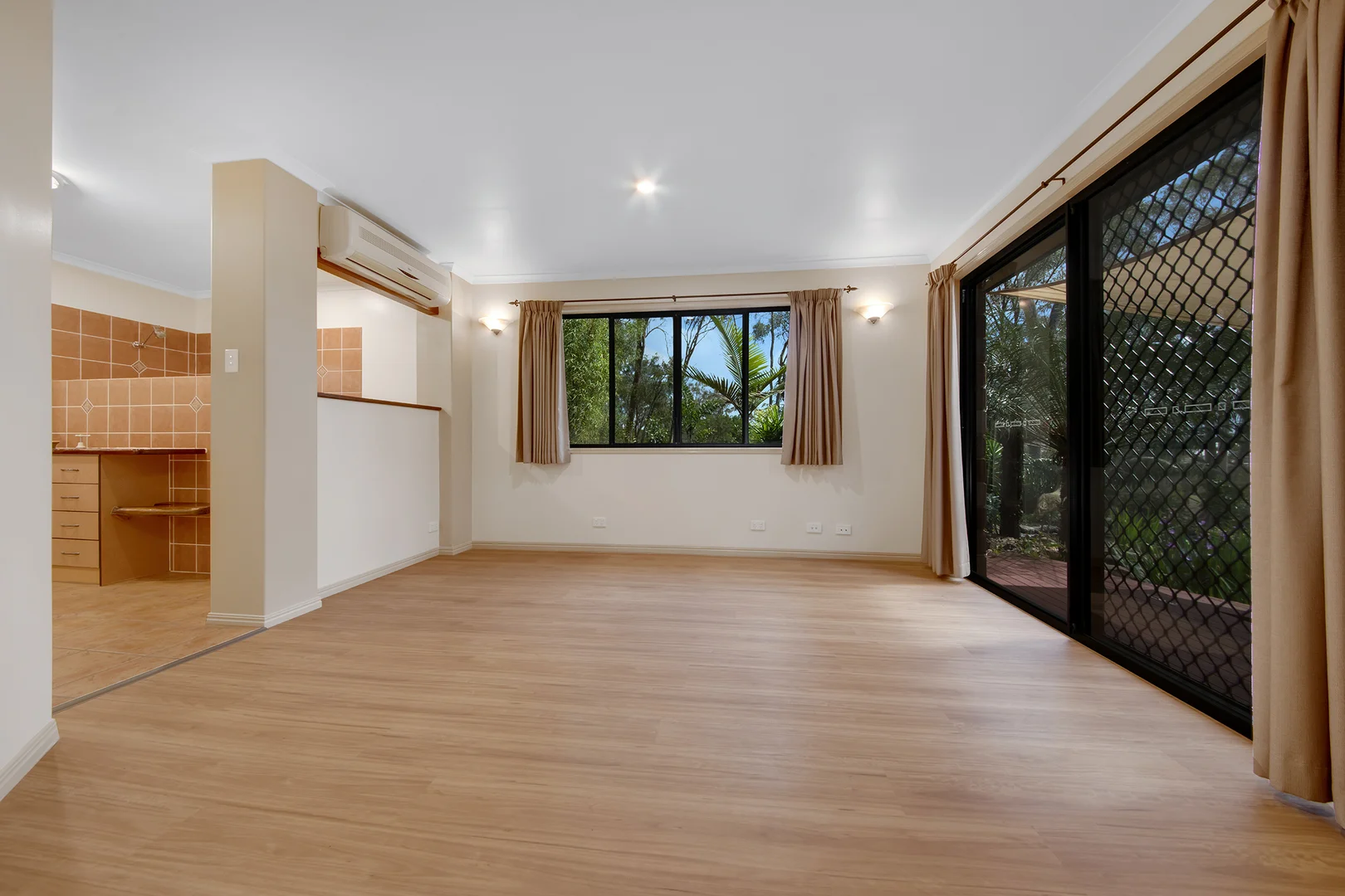 Additional image 9 of 84 Koowin Drive, Kirkwood QLD 4680