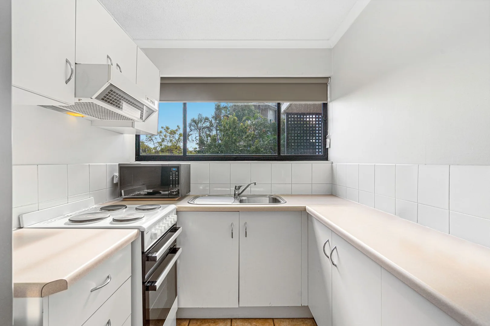 Additional image 14 of 7/75 Thorn Street, Kangaroo Point QLD 4169