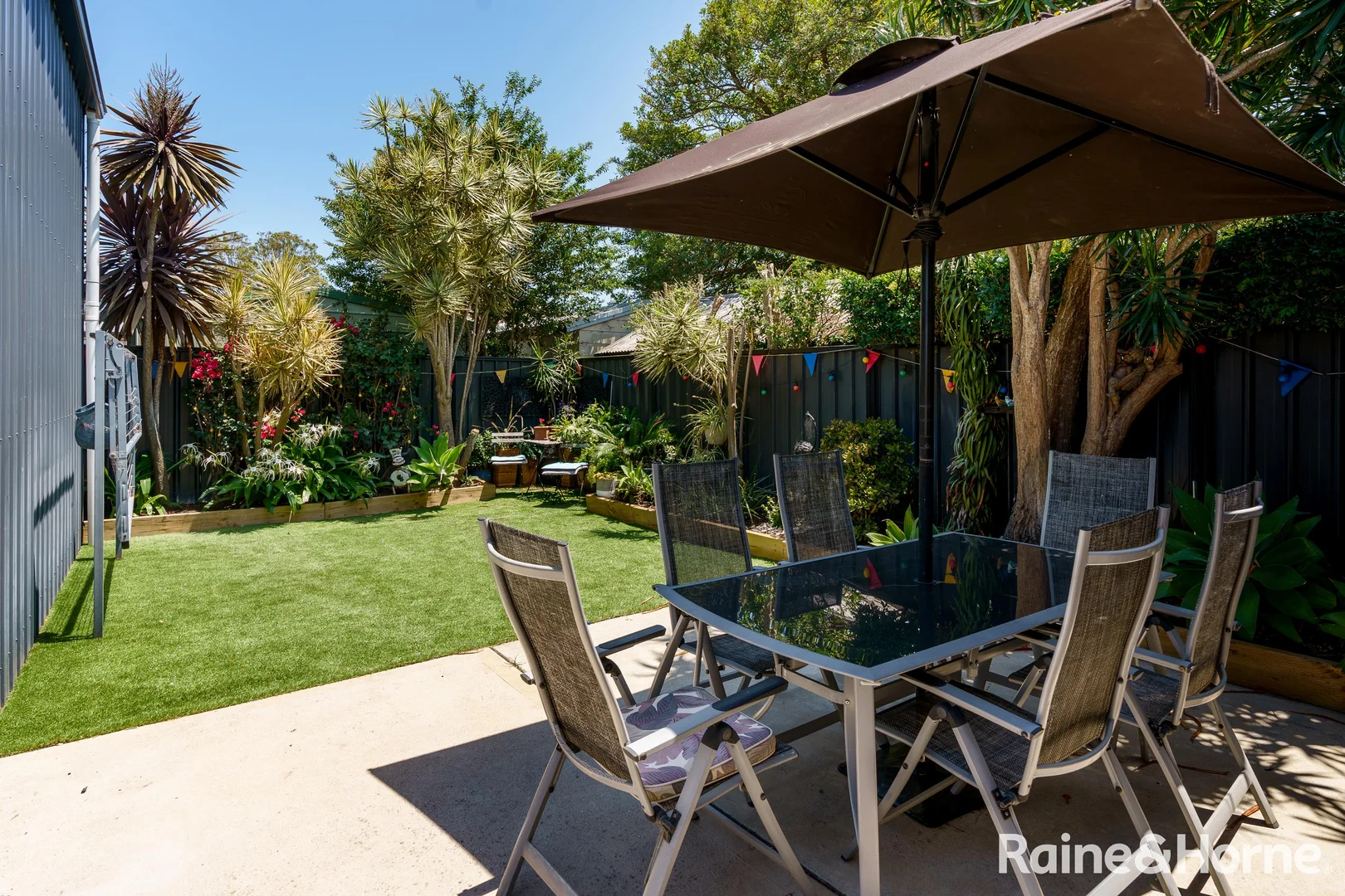 Additional image 6 of 1/89 Donald Street, Hamilton North NSW 2292