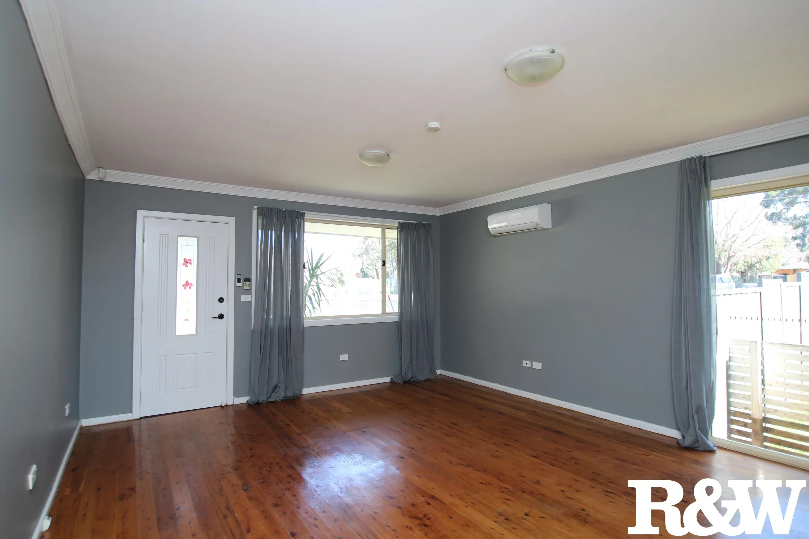 Additional image 3 of 43 Roebuck Crescent, Willmot NSW 2770