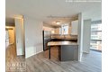 Additional image 27 of 180 N Jefferson St Unit 1107, Chicago, IL, 60661
