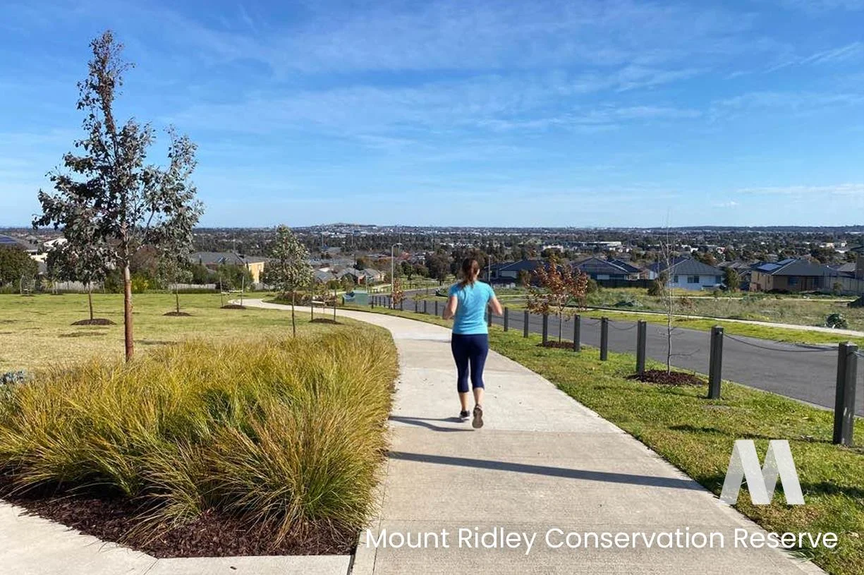 Additional image 15 of 700 Grand Boulevard, Mickleham VIC 3064
