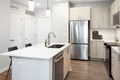 Additional image 7 of 615 E Carson St Unit 450, Carson, CA, 90745