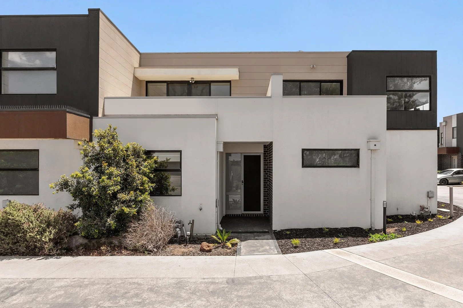 11/48 Evolve Esplanade, Wollert VIC 3750