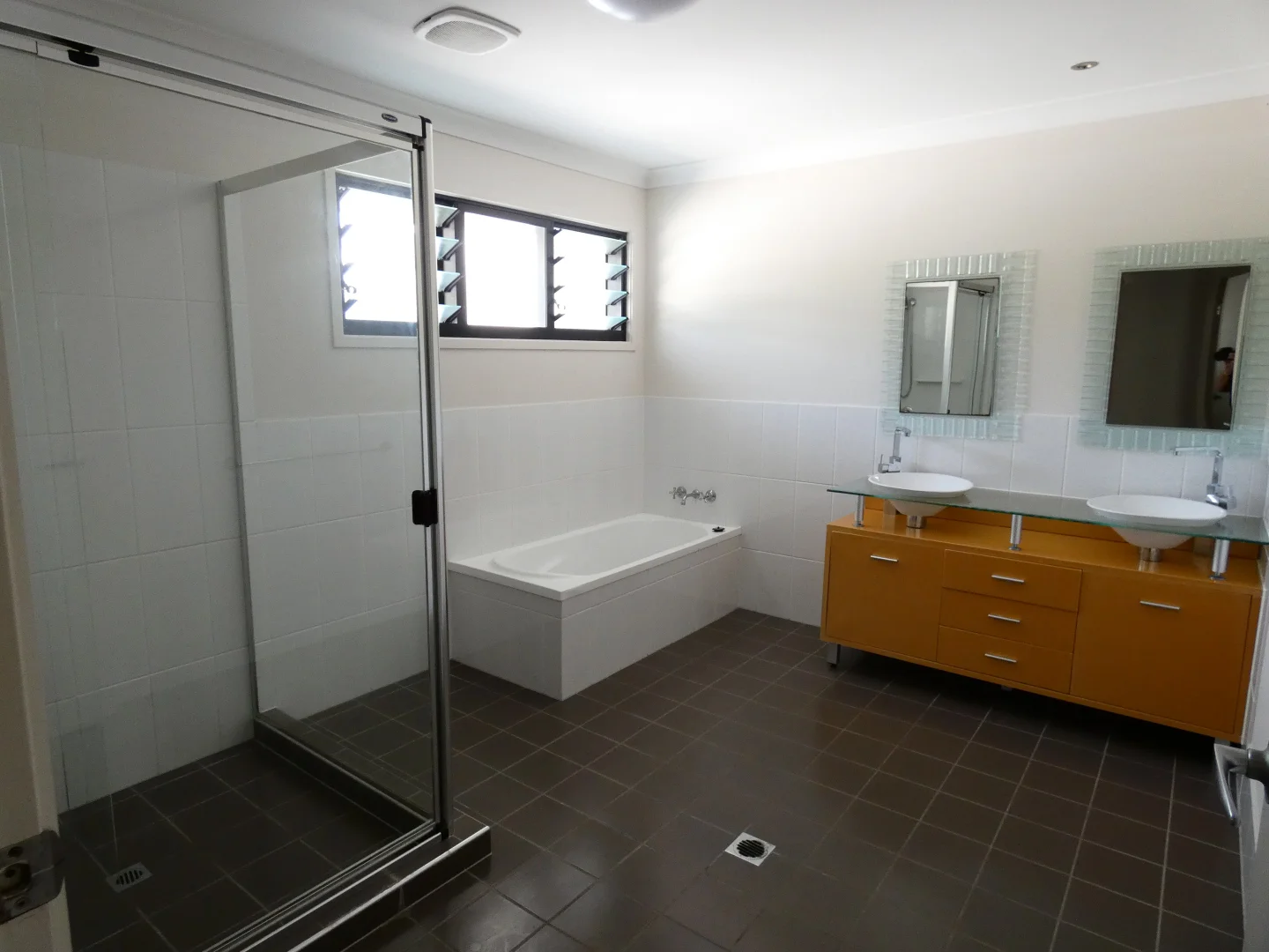 Additional image 4 of 3/3 Bindaree Way, Ocean Shores NSW 2483