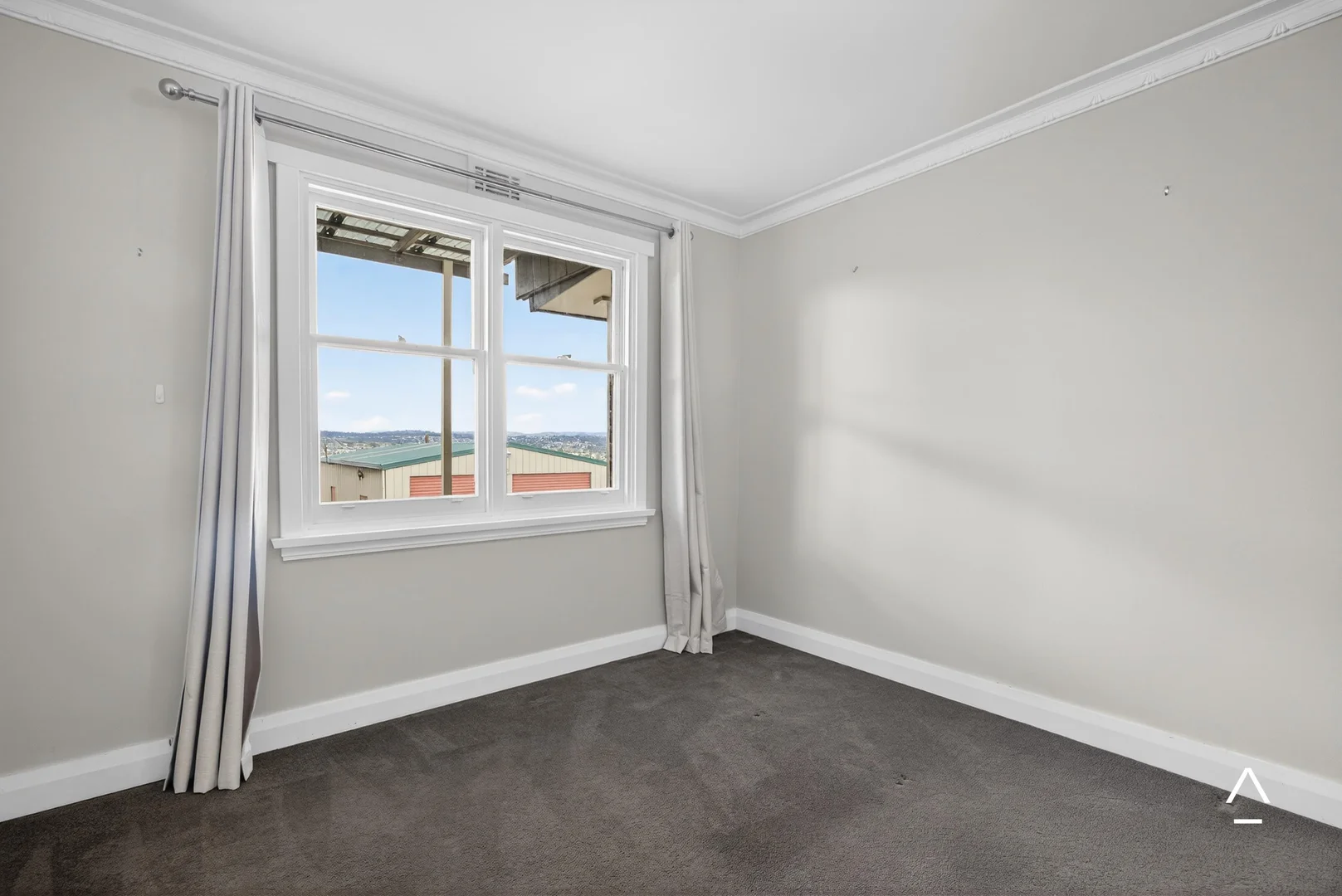 Additional image 10 of 52 Abels Hill Road, St Leonards TAS 7250