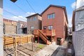 Additional image 32 of 3326 S Lituanica Ave, Chicago, IL, 60608