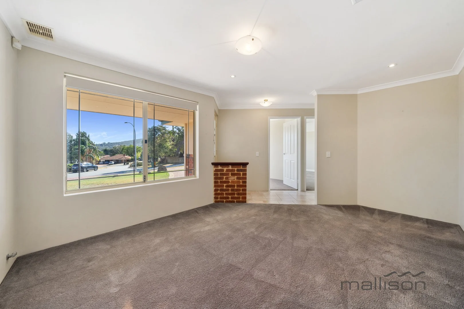 Additional image 2 of 42 Hill Street, Kelmscott WA 6111