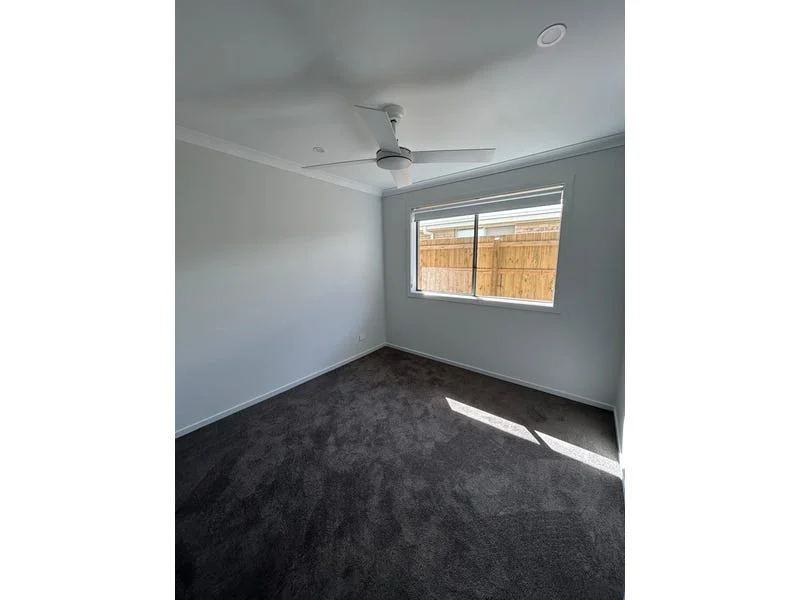 Additional image 9 of 24 Tulloch St, Logan Reserve QLD 4133