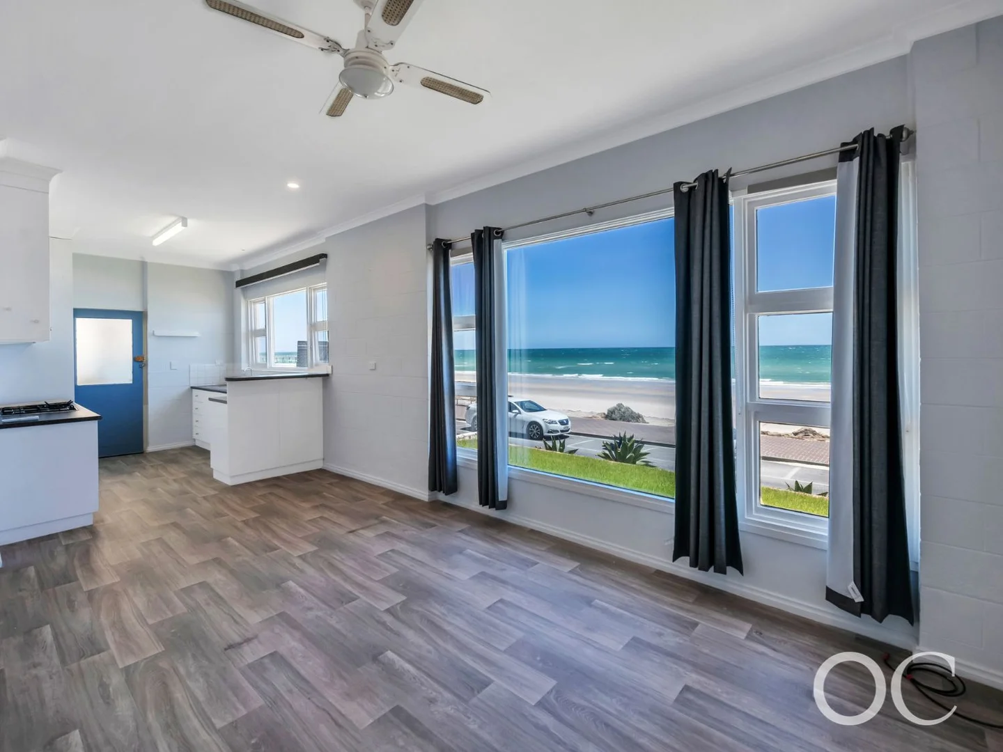 Additional image 5 of 1/305 Esplanade, Henley Beach SA 5022