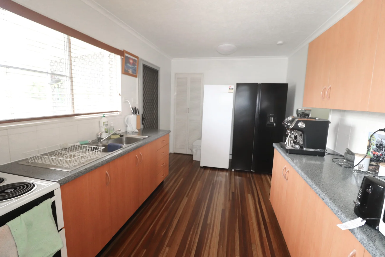 Additional image 2 of 16 Bottlebrush Street, Forrest Beach QLD 4850