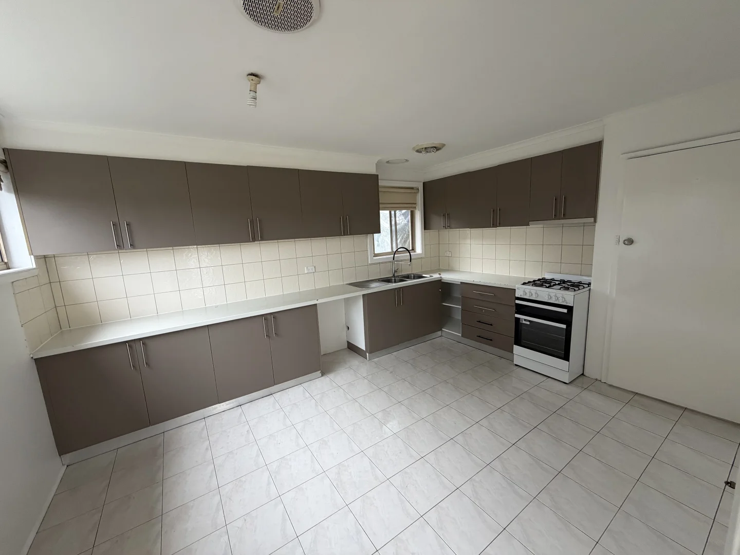 Additional image 5 of 92 Geach Street, Dallas VIC 3047