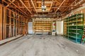 Additional image 31 of 1731 Michael Gln, Escondido, CA, 92026