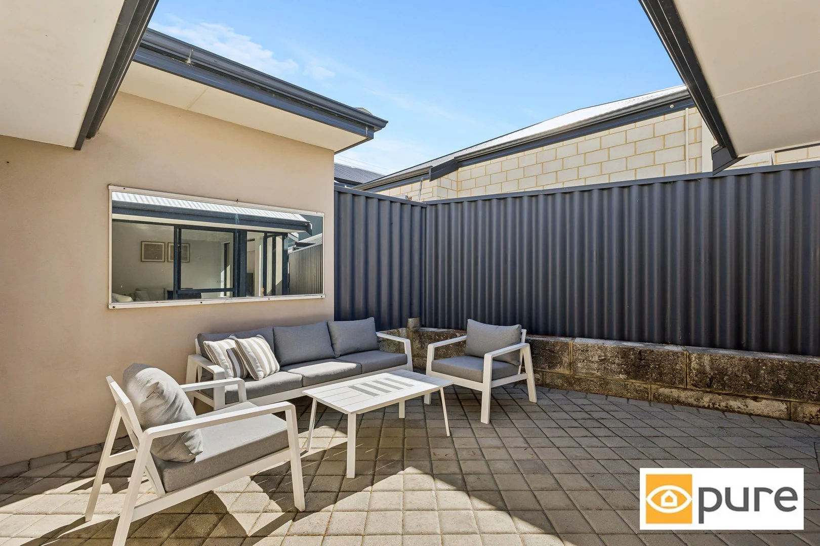 Additional image 7 of 148B Huntriss Road, Doubleview WA 6018