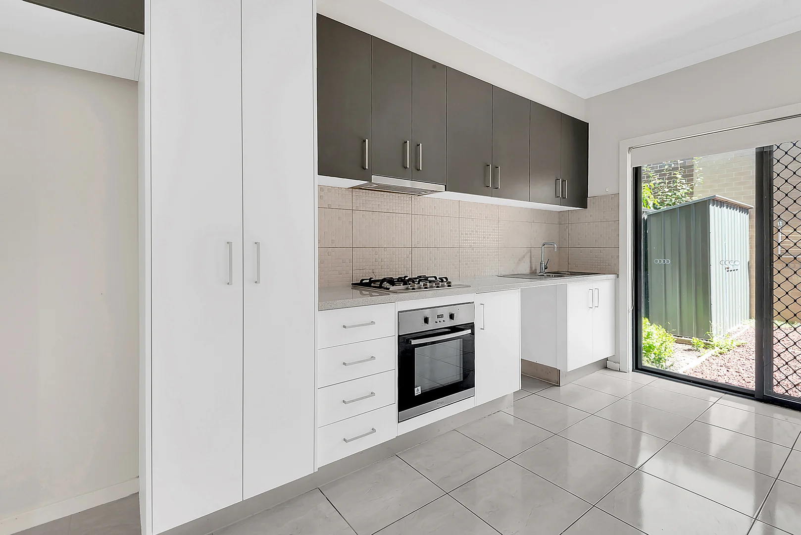 Additional image 3 of 2/85 Grevillea Street, Craigieburn VIC 3064