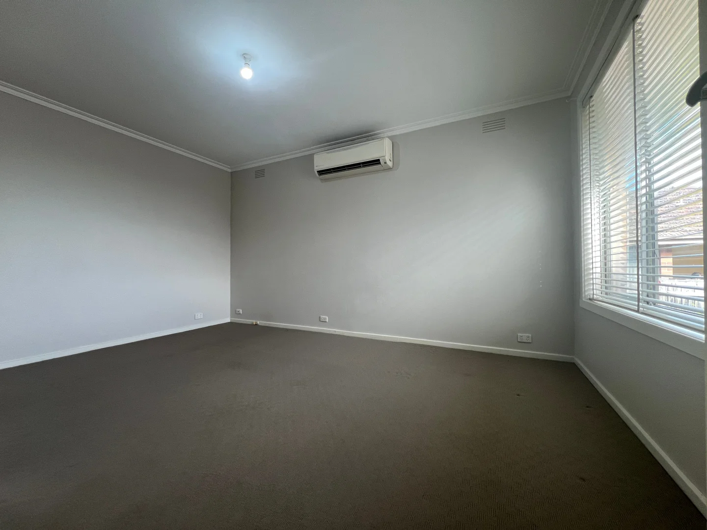 Additional image 3 of 4/109 Severn Street, Box Hill North VIC 3129