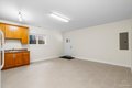Additional image 23 of 3326 S Lituanica Ave, Chicago, IL, 60608