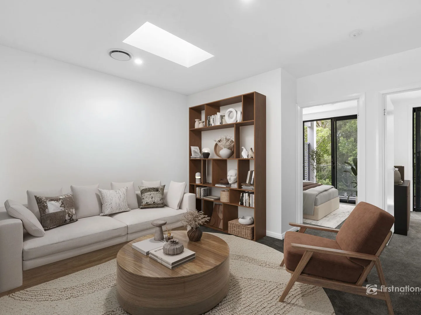 Additional image 10 of 4/2 Dolphin Point Road, Burrill Lake NSW 2539