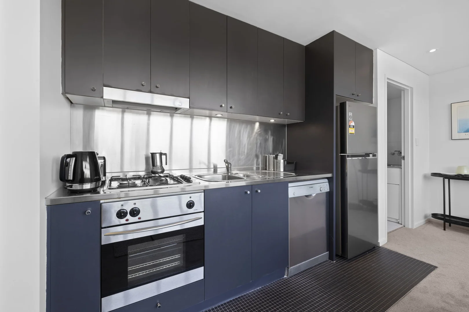 Additional image 2 of 72/15-19 Boundary Street, Darlinghurst NSW 2010