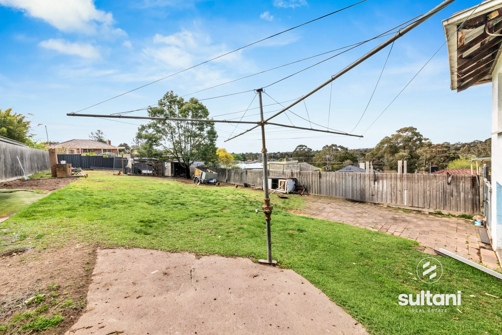 Additional image 14 of 3 Karo Court, Doveton VIC 3177