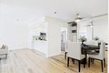 Additional image 43 of 315 Montana Ave, Santa Monica, CA, 90403
