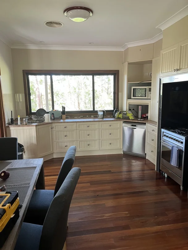 261 Violet Hill Road, Boolambayte NSW 2423