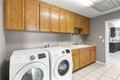 Additional image 21 of 213 Denali Dr, Chico, CA, 95973