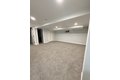 Additional image 39 of 3024 W Fargo Ave, Chicago, IL, 60645