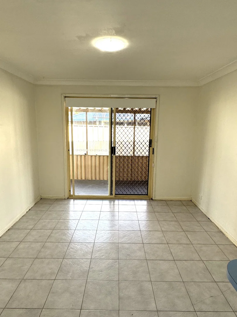 Additional image 4 of 2/23 Taylor Avenue, Thornton NSW 2322