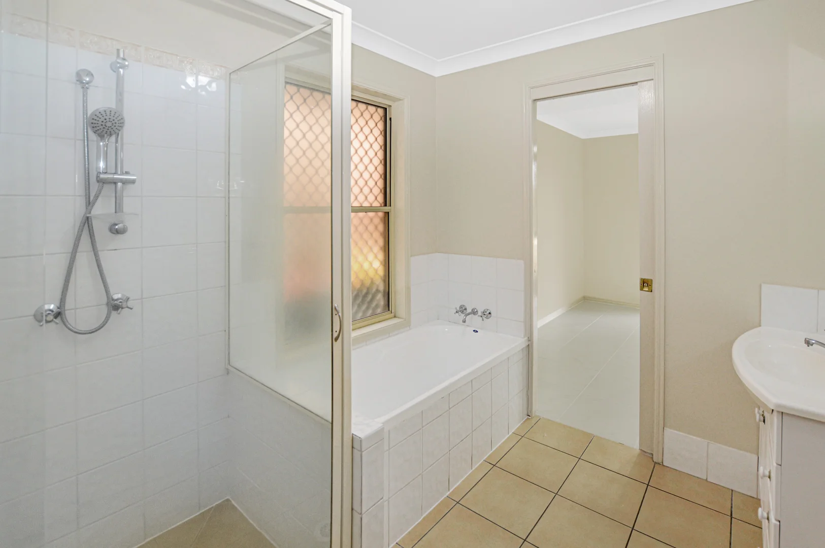 Additional image 5 of 8 Canterbury Bells Circuit, Springfield Lakes QLD 4300