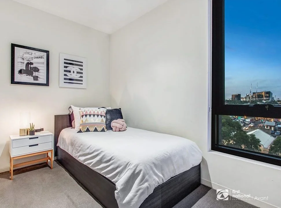 Additional image 5 of 504/253 Franklin Street, Melbourne VIC 3000
