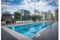 Additional image 18 of 637 N Wells St, Chicago, IL, 60654