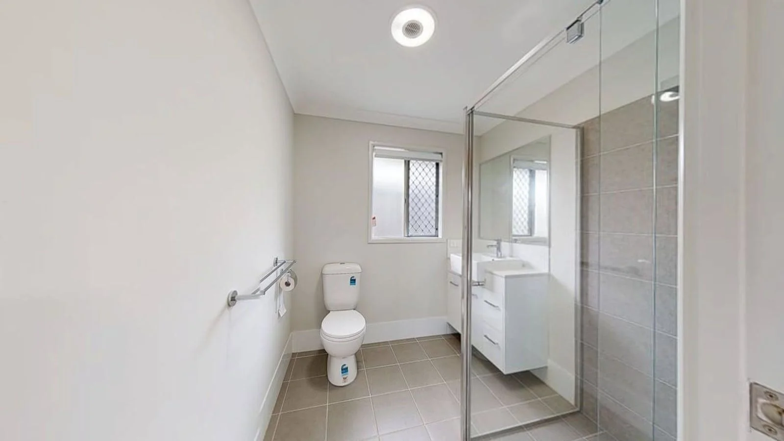 Additional image 6 of 22b Behrens Road, Bellmere QLD 4510