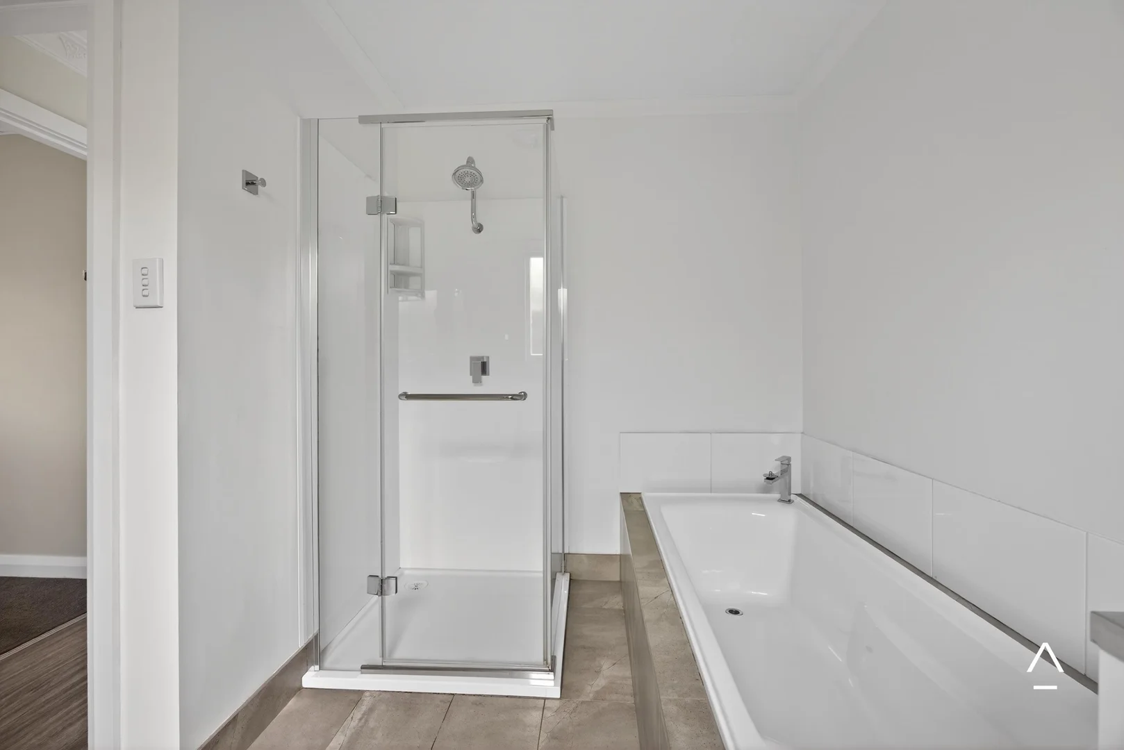 Additional image 11 of 52 Abels Hill Road, St Leonards TAS 7250