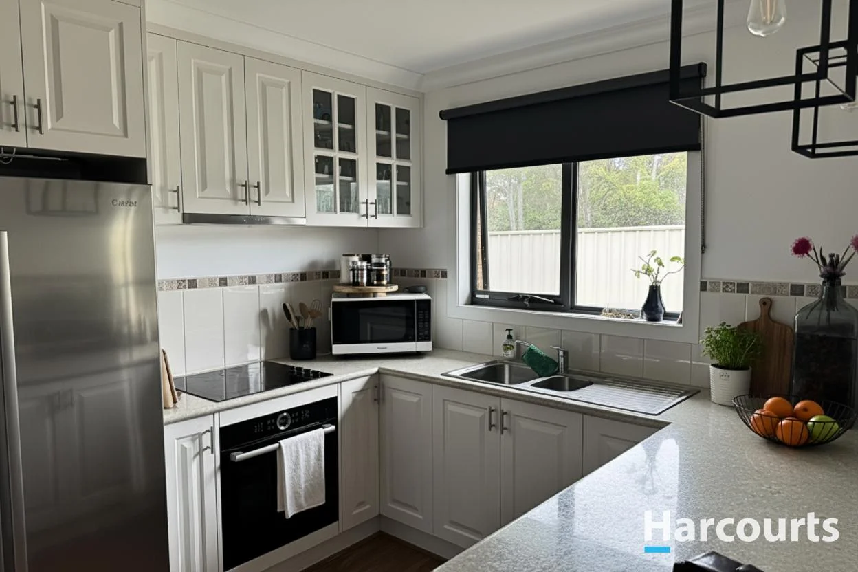 2/5 Harmony Close, Shearwater TAS 7307