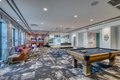 Additional image 11 of 830 Foxworth Blvd, Lombard, IL, 60148