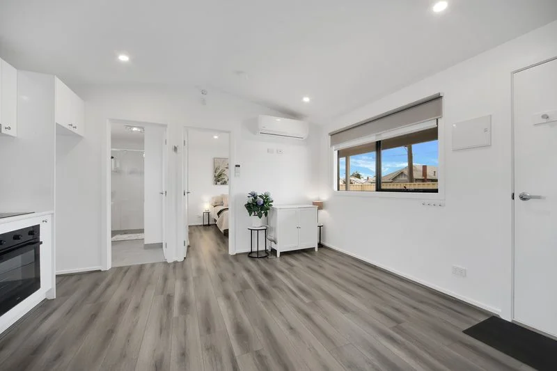 Additional image 2 of 19 Beamish Street, Werribee VIC 3030