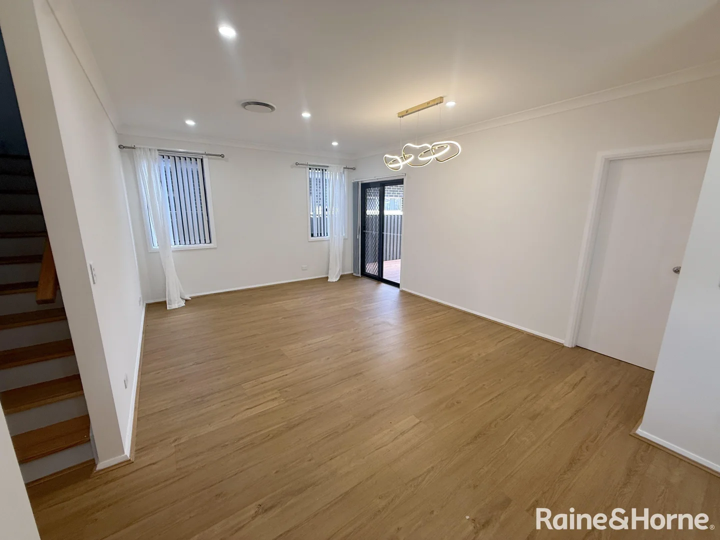 Additional image 5 of 14 Wiregrass Avenue, Denham Court NSW 2565