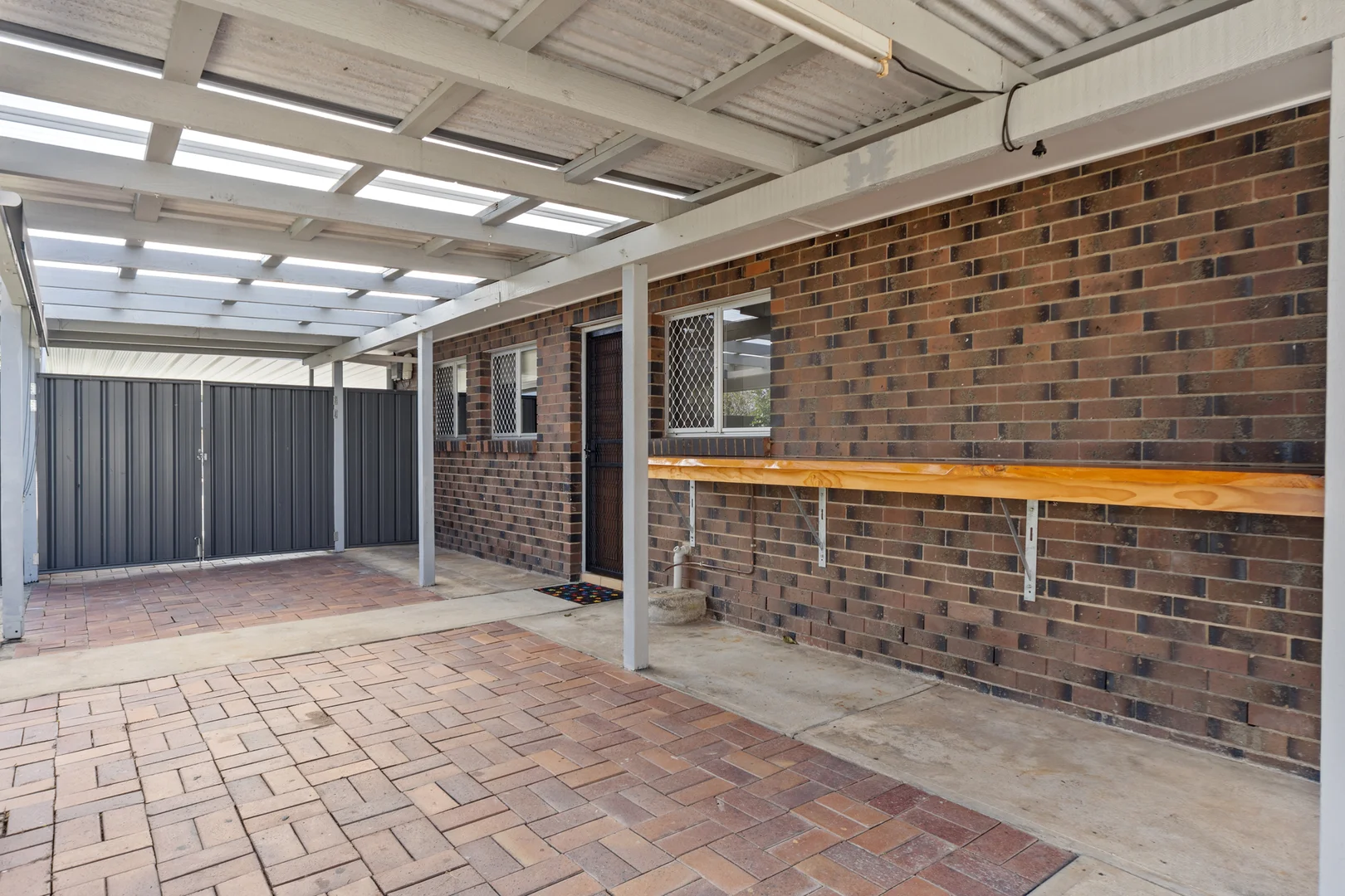 Additional image 20 of 15 Miller Street, Kippa-Ring QLD 4021
