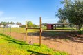 Additional image 53 of 8567 Winona Way, Redding, CA, 96002