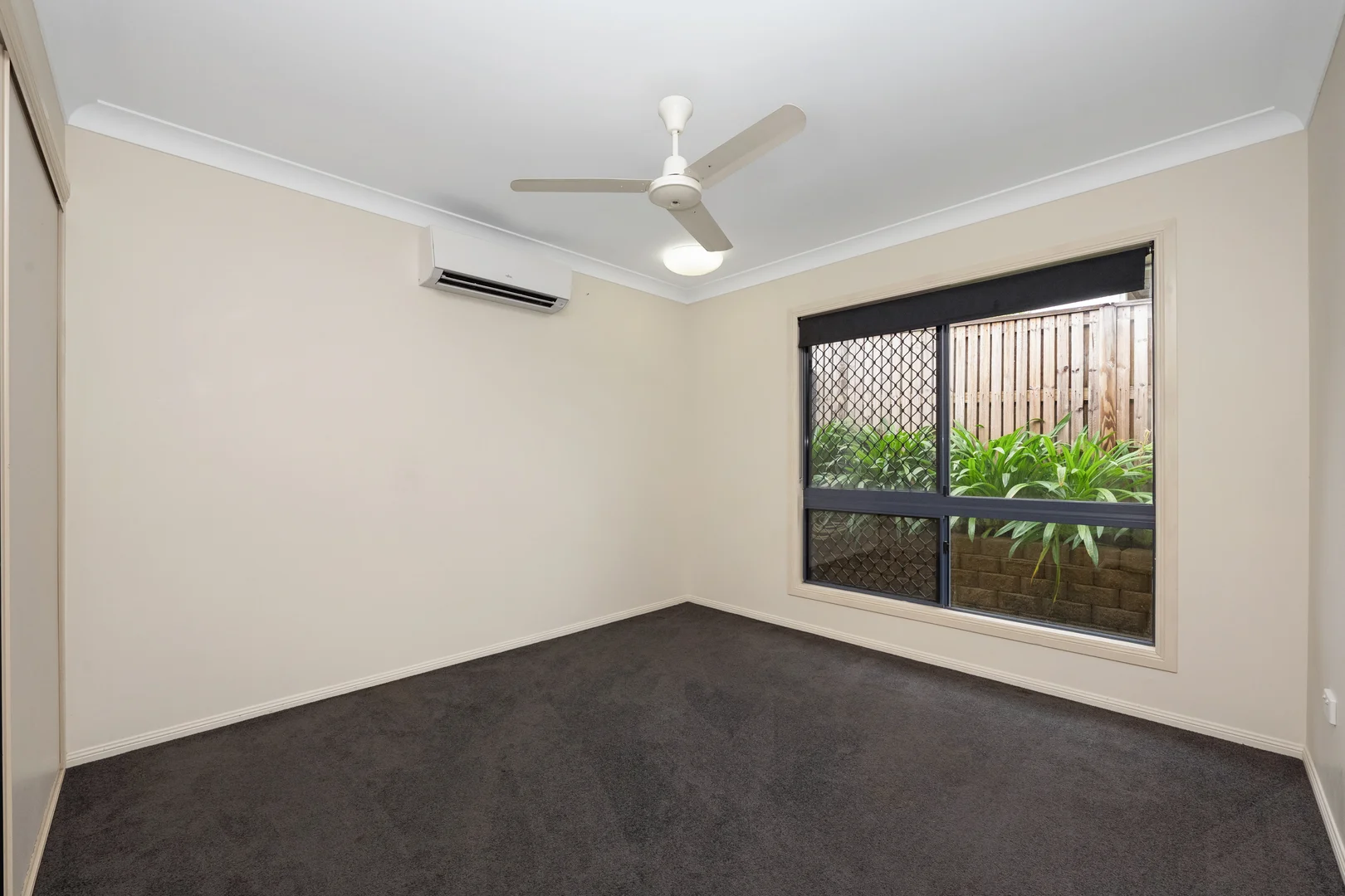 Additional image 10 of 7 Genesta Court, Bushland Beach QLD 4818