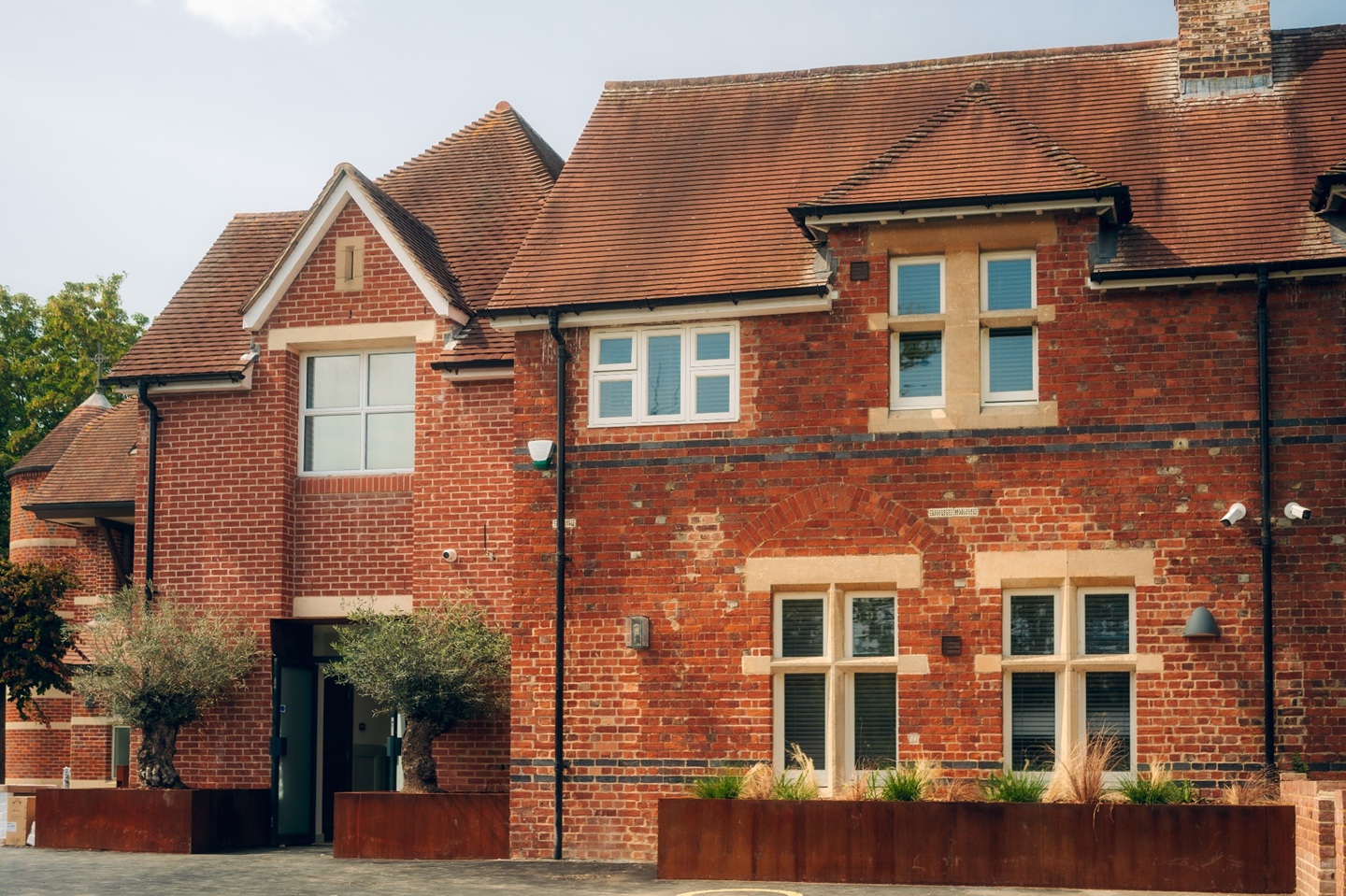 Additional image 19 of 1 Bed Flat, North Hinskey Lane, OX2, N1 7GU
