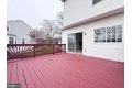 Additional image 67 of 3411 Kidder Rd, Clinton, MD, 20735