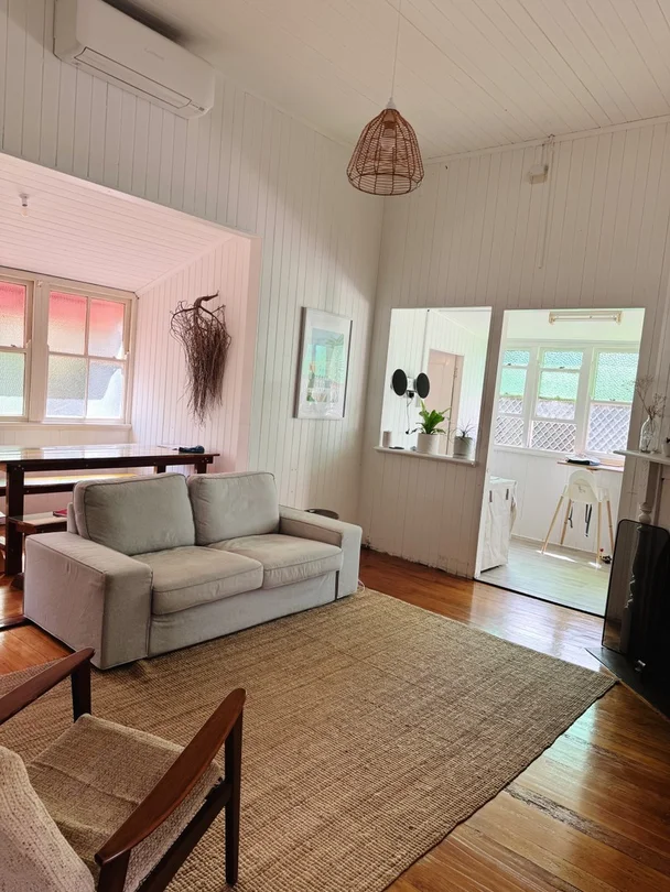 Additional image 2 of 107 Long Street, South Toowoomba QLD 4350