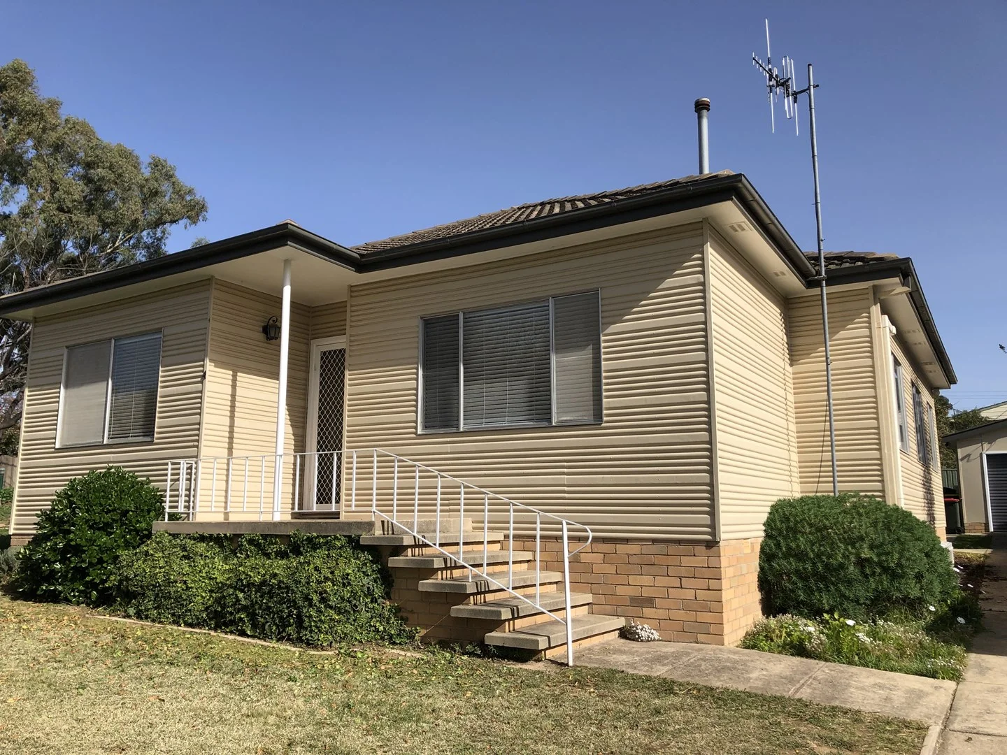 4 Godfrey Street, Goulburn NSW 2580