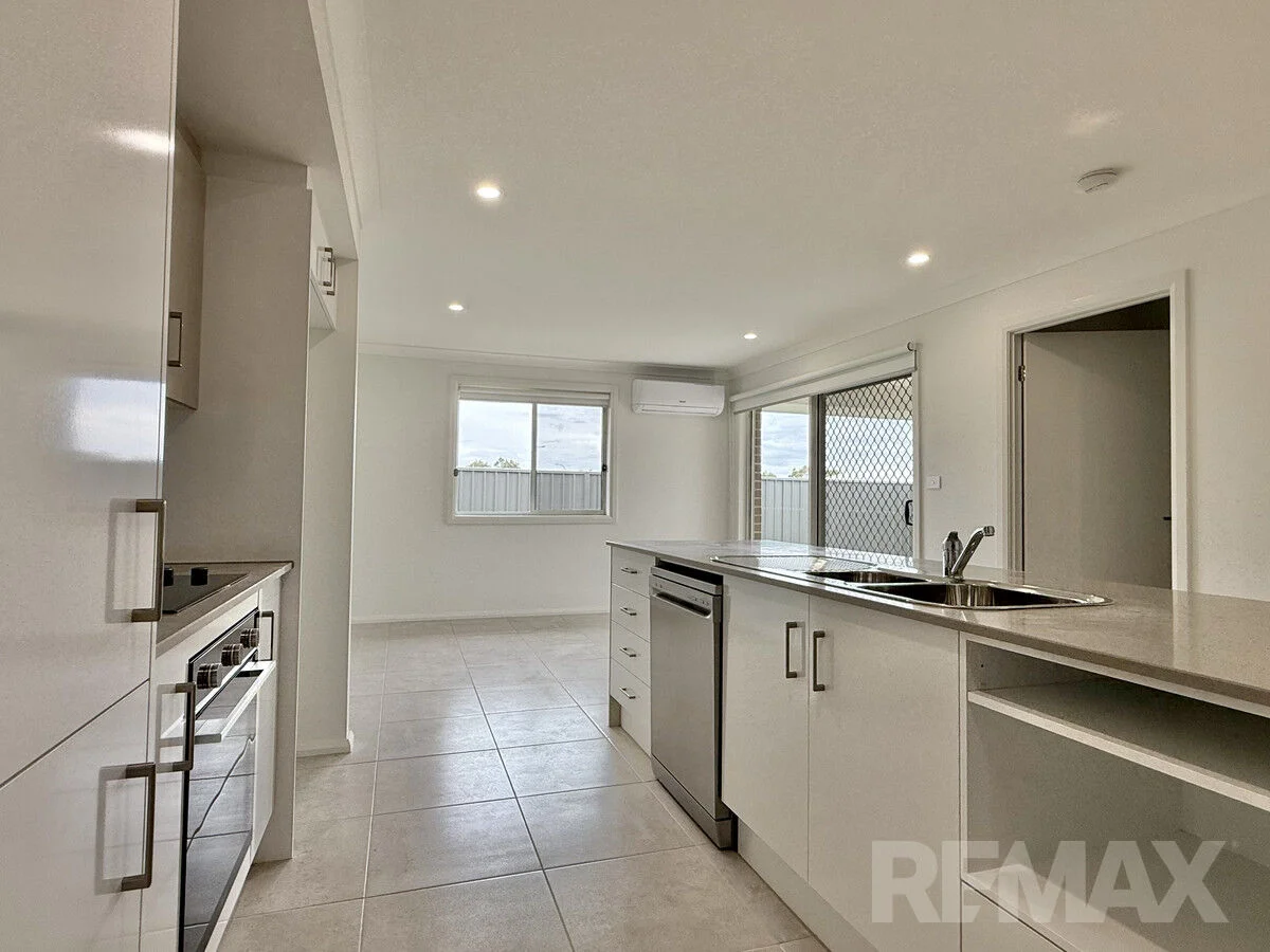 Additional image 8 of 2/3 Lacebark Drive, Forest Hill NSW 2651