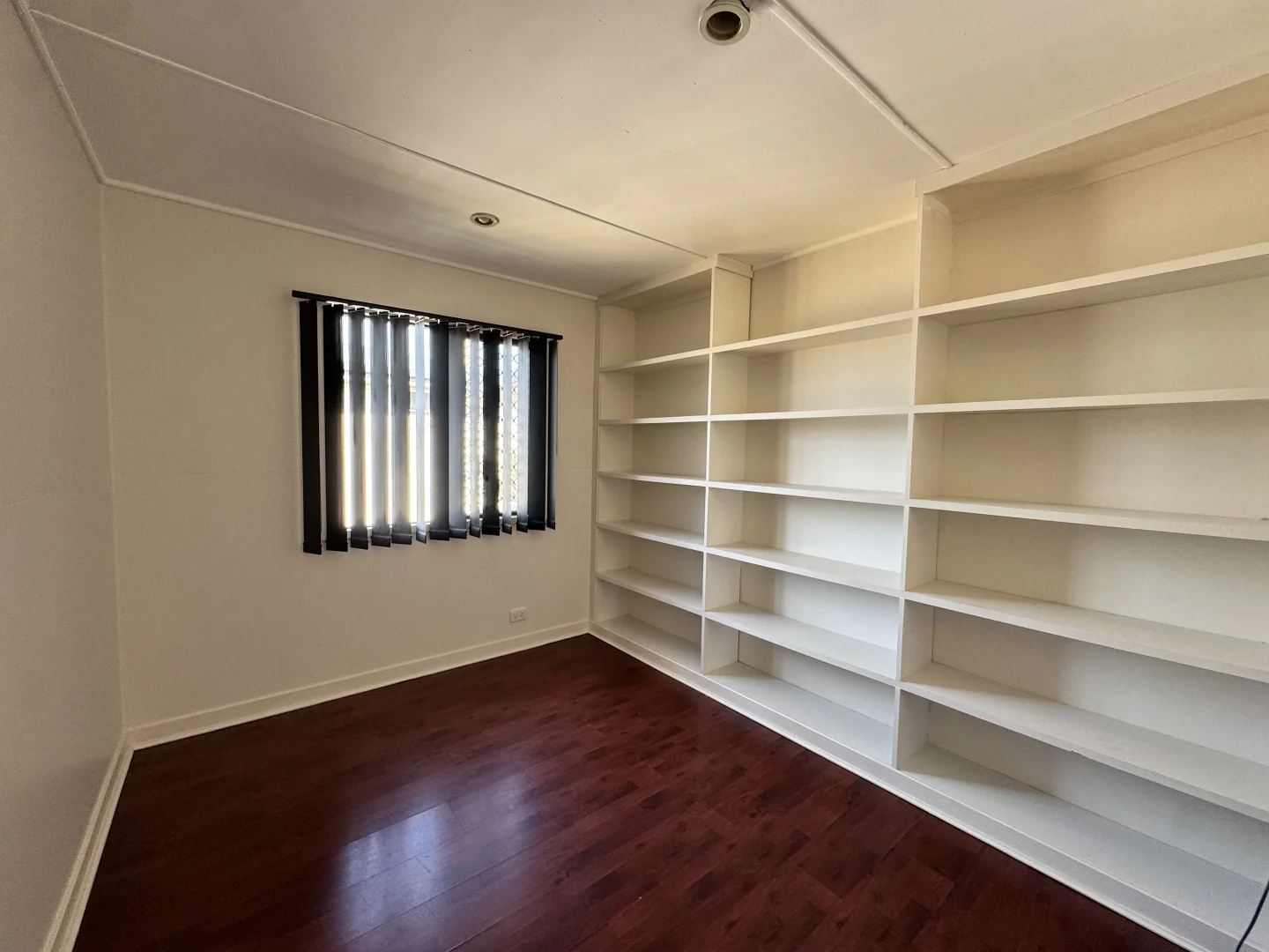 Additional image 8 of 13 Recreation Street, Redcliffe QLD 4020