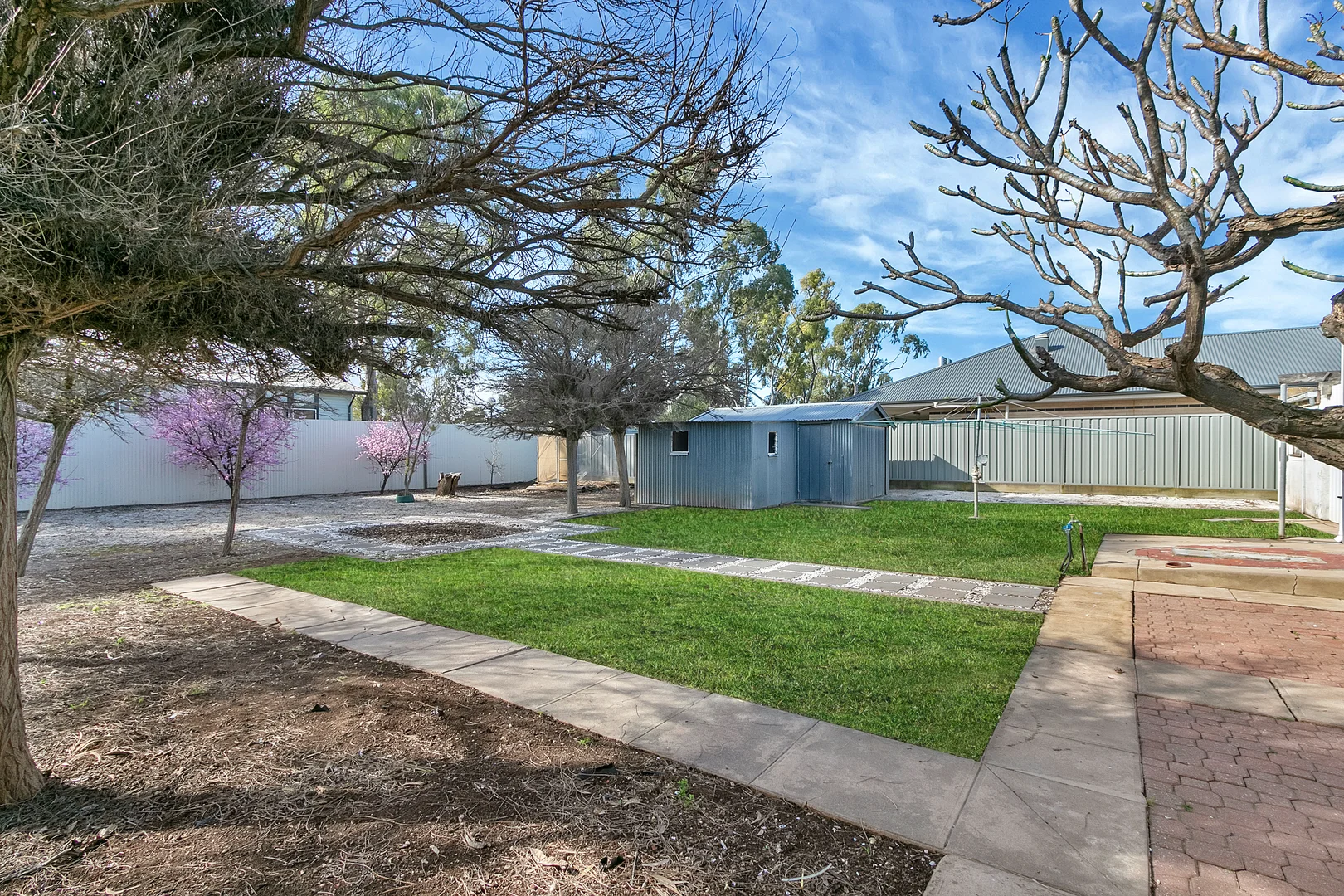 Additional image 19 of 11 Gawler Road, Two Wells SA 5501