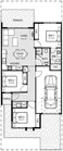 Additional image 10 of 19 Romanesque Drive, Deanside VIC 3336