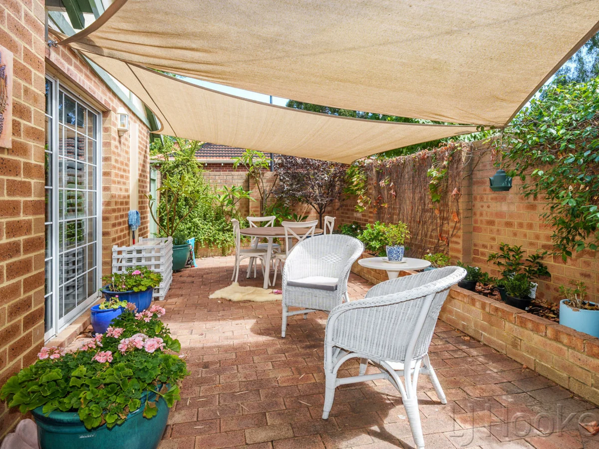 Additional image 27 of 1/32 Coode Street, Mount Lawley WA 6050